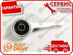����������� ������� ������ �������� �������� ������ � ��������� � ��������� [JRR0536] JRR0536 ����