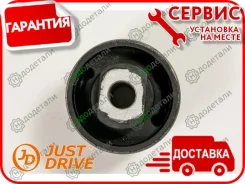 ����������� ������ ����� � ��������� � ��������� [JRR0541] JRR0541 ����