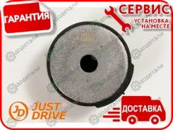 ����������� ������ ������ �������� (��������) � ��������� � ��������� [JRR0544] JRR0544 ����