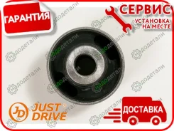 ����������� ������������� ������� � ��������� � ��������� [JRR0559] JRR0559 ����