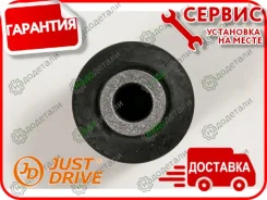 ����������� ������� ������ �������� �������� �������� � ��������� � ��������� [JRR0567] JRR0567 ����