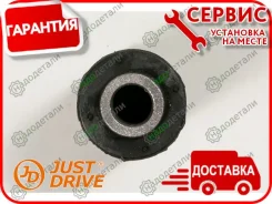 ����������� ������� ������ �������� �������� �������� � ��������� � ��������� [JRR0571] JRR0571 ����