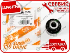����������� ������ �������� ������ � ��������� � ��������� [JRR0578] JRR0578 ����