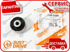 ����������� ������ �������� ������ ������� � ��������� � ��������� [JRR0589] JRR0589 ����