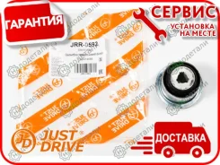 ����������� ��������� ������� ������ � ��������� � ��������� [JRR0592] JRR0592 ����