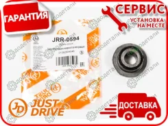 ����������� ��������� ����������� ������ (�������) � ��������� � ��������� [JRR0594] JRR0594 ����
