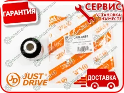 ����������� ��������� ������ �������� � ��������� � ��������� [JRR0597] JRR0597 ����