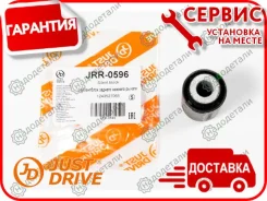 ����������� ������� ������� ������ � ��������� � ��������� [JRR0596] JRR0596 ����