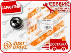 ����������� ��������� ������� ����������� ������ � ��������� � ��������� [JRR0606] JRR0606 ����