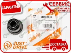 ����������� �������� ������ �������� �������� � ��������� � ��������� [JRR0610] JRR0610 ����