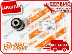 ����������� �����f �������� �������� ������ � ��������� � ��������� [JRR0621] JRR0621 ����