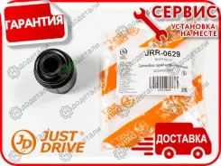 ����������� ������ ����� ��������� � ��������� � ��������� [JRR0629] JRR0629 ����