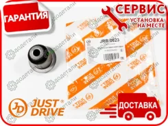 ����������� ������ ��������� ������� �������� � ��������� � ��������� [JRR0623] JRR0623 ����