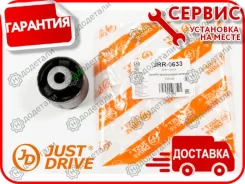 C���������� ������ ����� �������� ����������� � ��������� � ��������� [JRR0633] JRR0633 ����