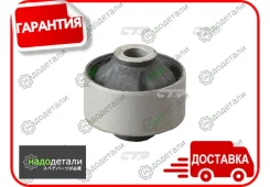 ����������� ������ ��������� ������� ������ (������ CVKH44) � ��������� � ��������� [GV0039] GV0039 ����