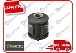 ����������� ������ (������ CVKH47, CVKD26) � ��������� � ��������� [GV0042] GV0042 ����