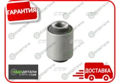 ����������� �������� (������ CVKD43) � ��������� � ��������� [GV0140] GV0140 ����