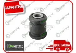 ����������� �������� (������ CVKD39) � ��������� � ��������� [GV0136] GV0136 ����