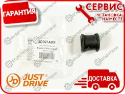 ������ ��������� ������������� � ��������� � ��������� [JDD21A00F] JDD21A00F ����