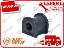 ������ ������� ������������� � ��������� � ��������� [JDD2137E] JDD2137E ����