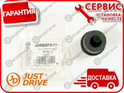 ������ ������� � ��������� � ��������� [JDRM20FE111] JDRM20FE111 ����