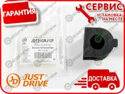 ������ ��������� ������������� D28 � ��������� � ��������� [JDT21GRJ12F] JDT21GRJ12F ����
