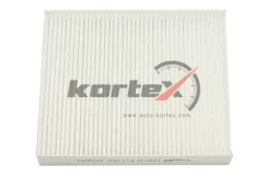 ������ �������� ford c-max / mondeo iv / s-max / volvo c30 / s40 (la220) Kortex KC0051 KC0051 ����