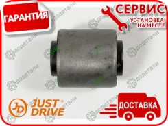 ����������� ������������ � ��������� � ��������� [JRR0290] JRR0290 ����