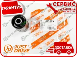 ������ �������� � ��������� � ��������� [JRR0374] JRR0374 ����