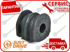 ������ ������� ������������� � ��������� � ��������� [JRS0009] JRS0009 ����