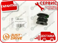 ������ ������� ������������� � ��������� � ��������� [JRS0013] JRS0013 ����