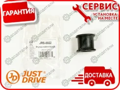 ������ ��������� ������������� � ��������� � ��������� [JRS0022] JRS0022 ����