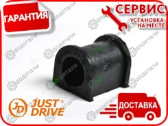 ������ ��������� ������������� � ��������� � ��������� [JRS0038] JRS0038 ����