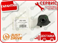������ ��������� �������������, ����� � ��������� � ��������� [JRS0060L] JRS0060L ����