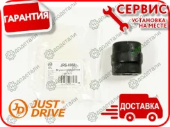 ������ ��������� ������������� � ��������� � ��������� [JRS0068] JRS0068 ����