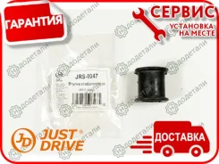 ������ ������� ������������� � ��������� � ��������� [JRS0047] JRS0047 ����