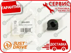 ������ ��������� ������������� � ��������� � ��������� [JRS0083] JRS0083 ����