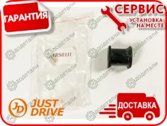 ������ ������������� ��������� � ��������� � ��������� [JRS0111] JRS0111 ����