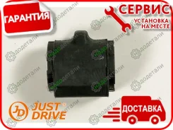 ������ ������������� � ��������� � ��������� [JRS0155] JRS0155 ����