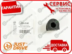 ������ ������������� � ��������� � ��������� [JRS0149] JRS0149 ����