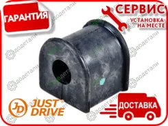 ������ ������������� � ��������� � ��������� [JRS0166] JRS0166 ����