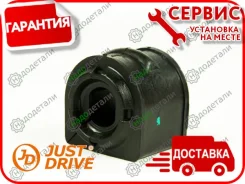 ������ ������������� � ��������� � ��������� [JRS0176] JRS0176 ����