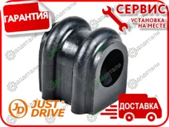 ������ ������������� � ��������� � ��������� [JRS0167] JRS0167 ����