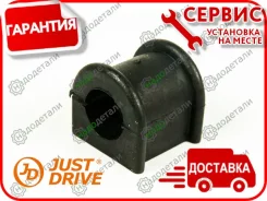 ������ ������������� � ��������� � ��������� [JRS0178] JRS0178 ����