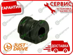 ������ ������������� � ��������� � ��������� [JRS0190] JRS0190 ����