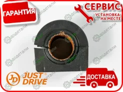 ������ ������������� � ��������� � ��������� [JRS0191] JRS0191 ����