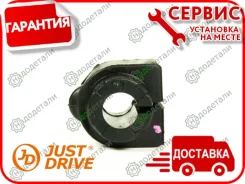 ������ ������������� � ��������� � ��������� [JRS0200] JRS0200 ����