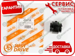 ������ ������������� � ��������� � ��������� [JRS0198] JRS0198 ����