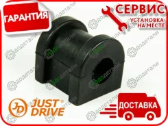 ������ ������������� � ��������� � ��������� [JRS0209] JRS0209 ����
