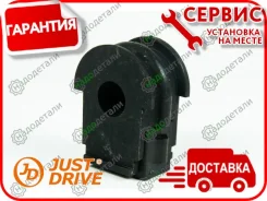 ������ ������������� � ��������� � ��������� [JRS0242] JRS0242 ����
